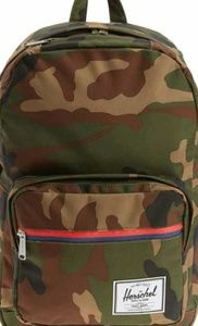 Herschel Supply Co. 'Pop Quiz' Backpack